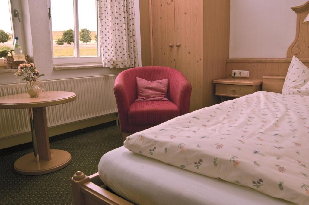 Hammermuehle Hotel & Gesundheitsresort Stadtroda Cameră foto