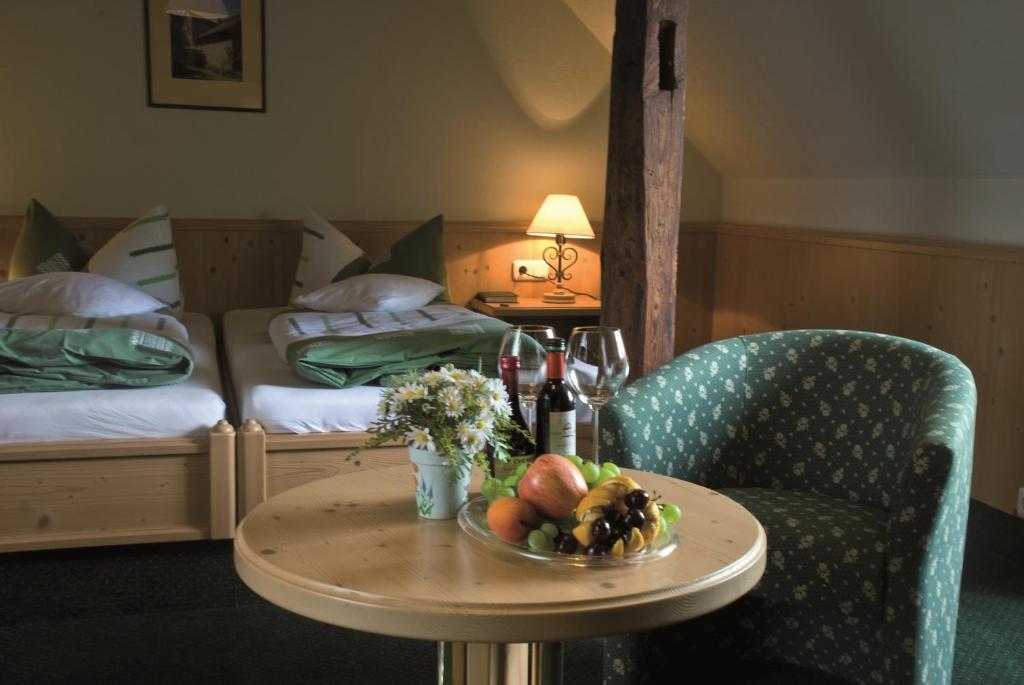 Hammermuehle Hotel & Gesundheitsresort Stadtroda Cameră foto